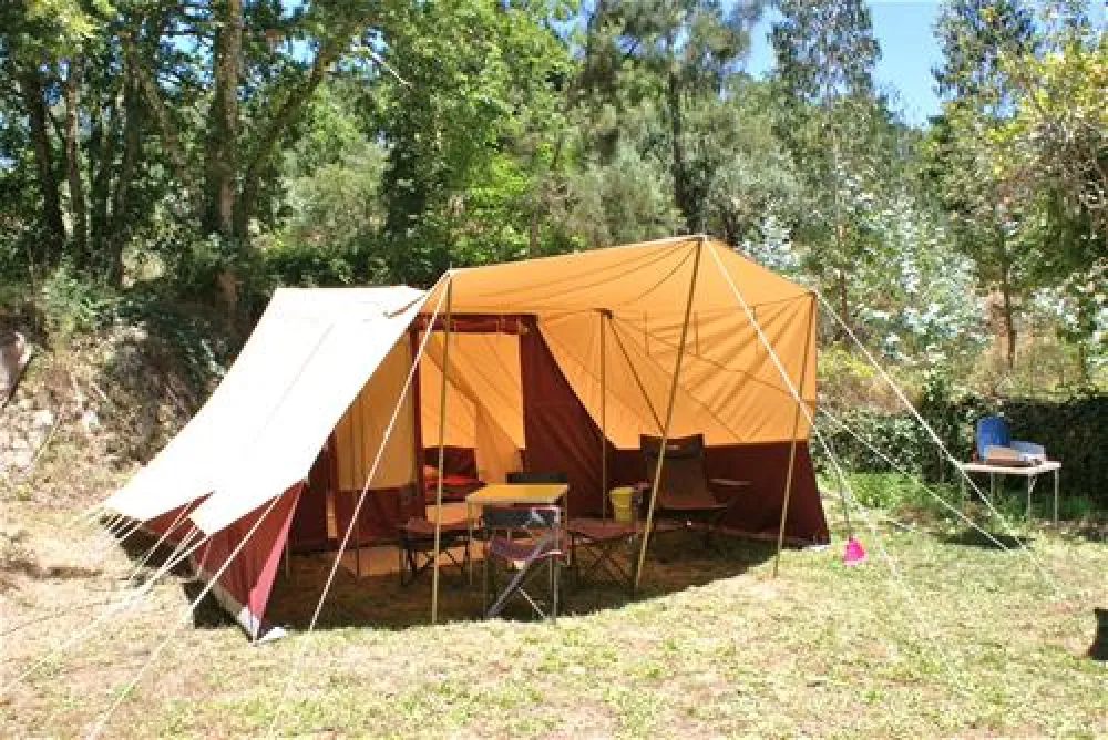 Quinta do Retiro ***