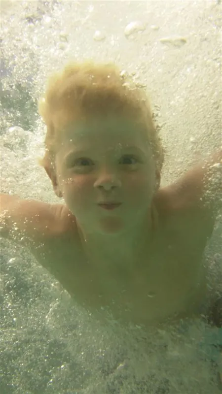 Quinta do Retiro ***