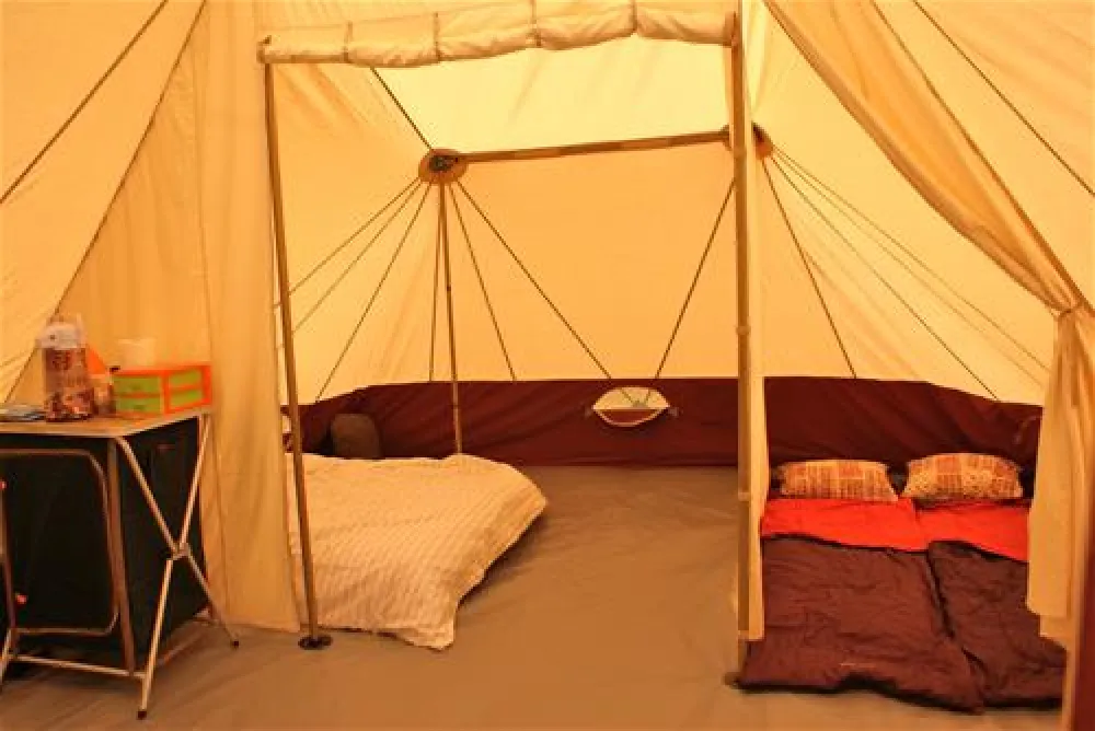 Quinta do Retiro ***