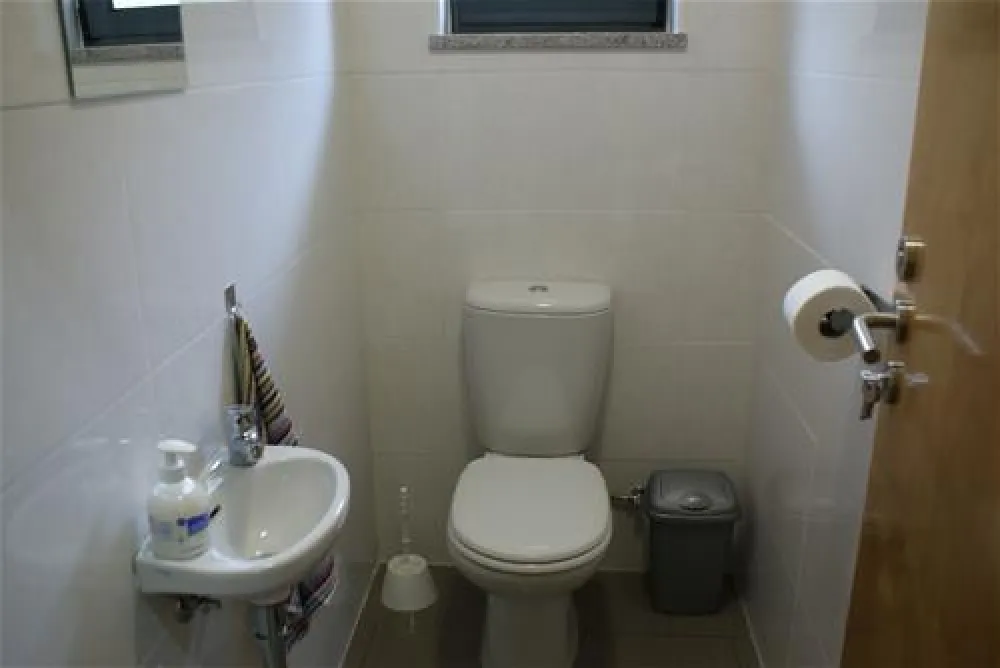 Quinta do Retiro ***