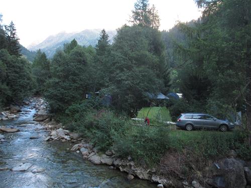 camping spiegel Spiegel Wohnwagen