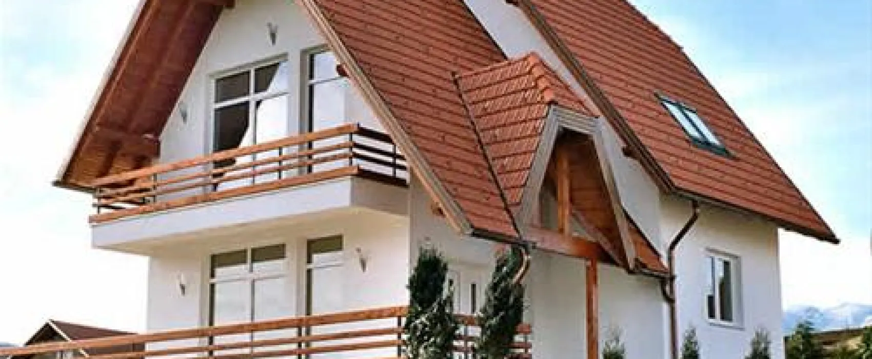 Kamp Una RC Kiro Rafting