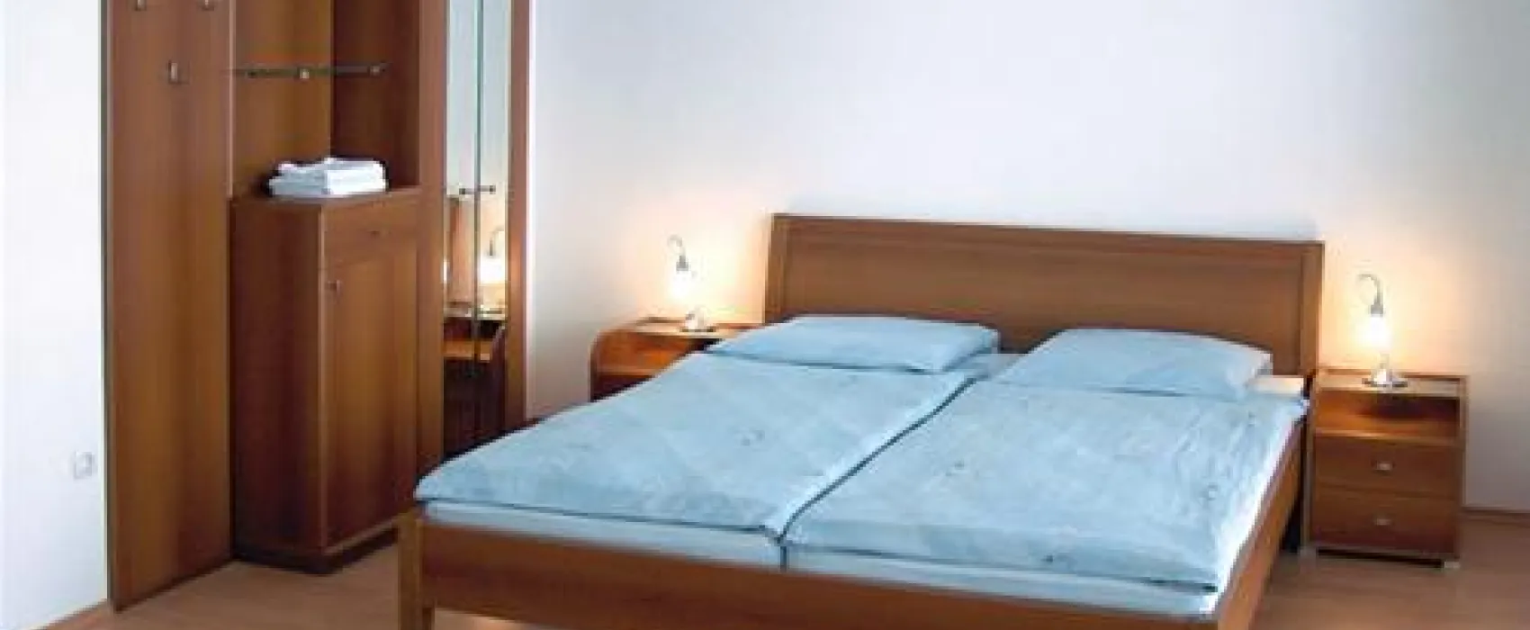 Kamp Una RC Kiro Rafting