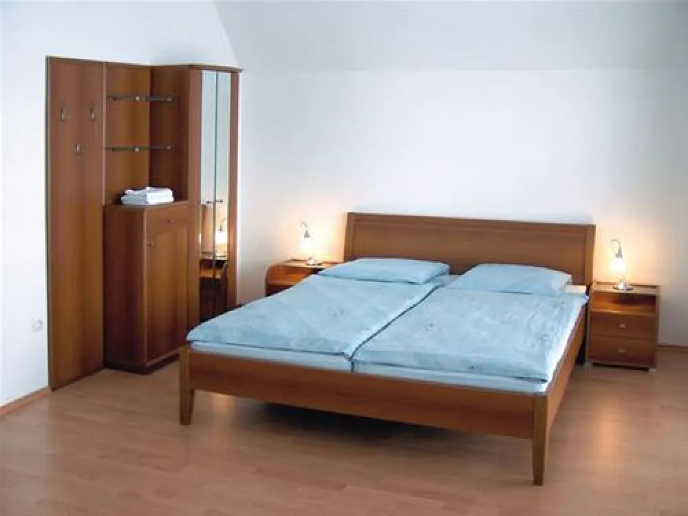 Kamp Una RC Kiro Rafting