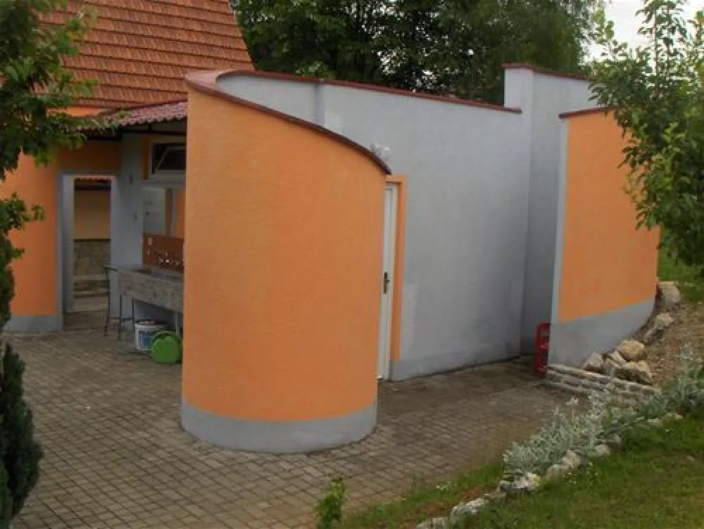 Kamp Una RC Kiro Rafting