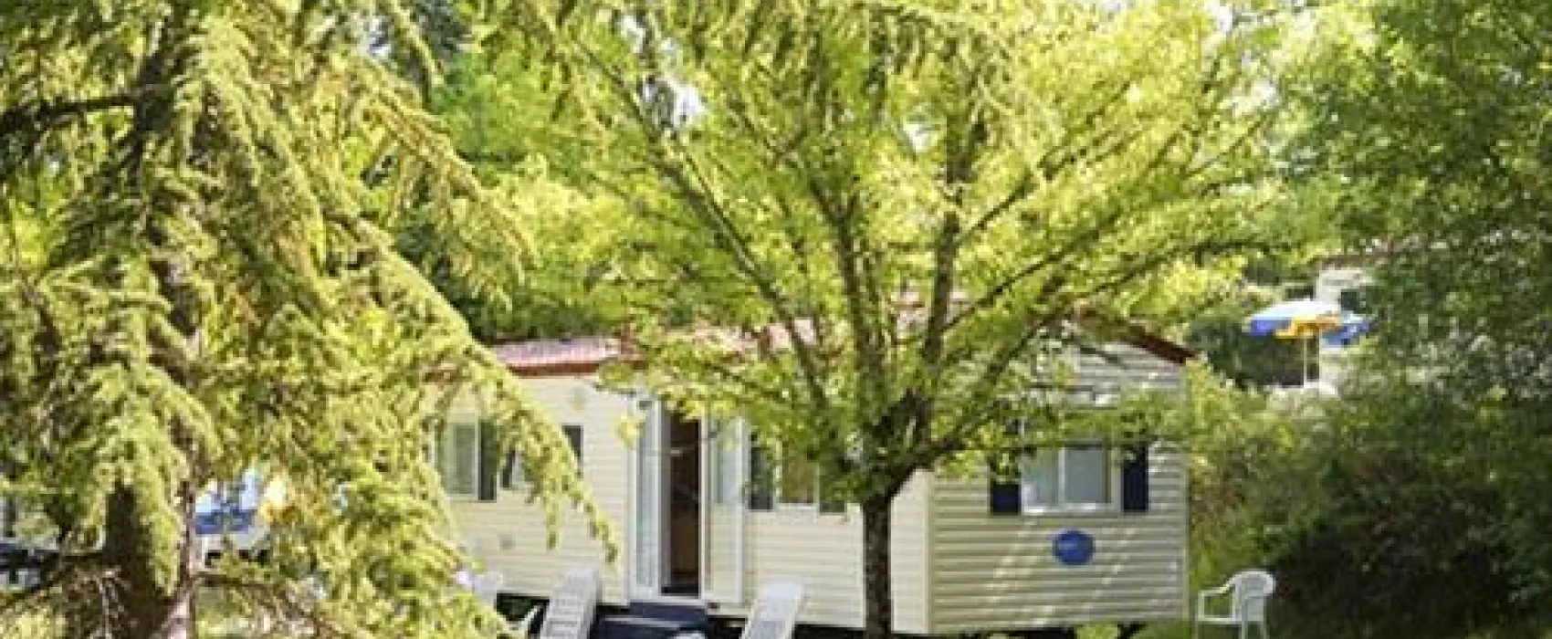 Castel Le Domaine De La Paille Basse  