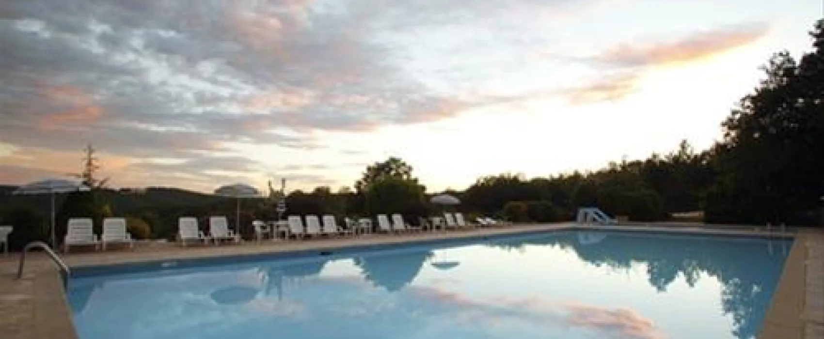 Castel Le Domaine De La Paille Basse  