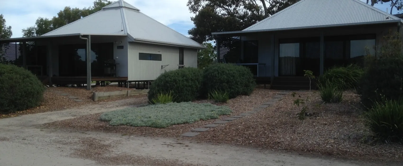 BIG4 Saltwater @ Yamba Holiday Park