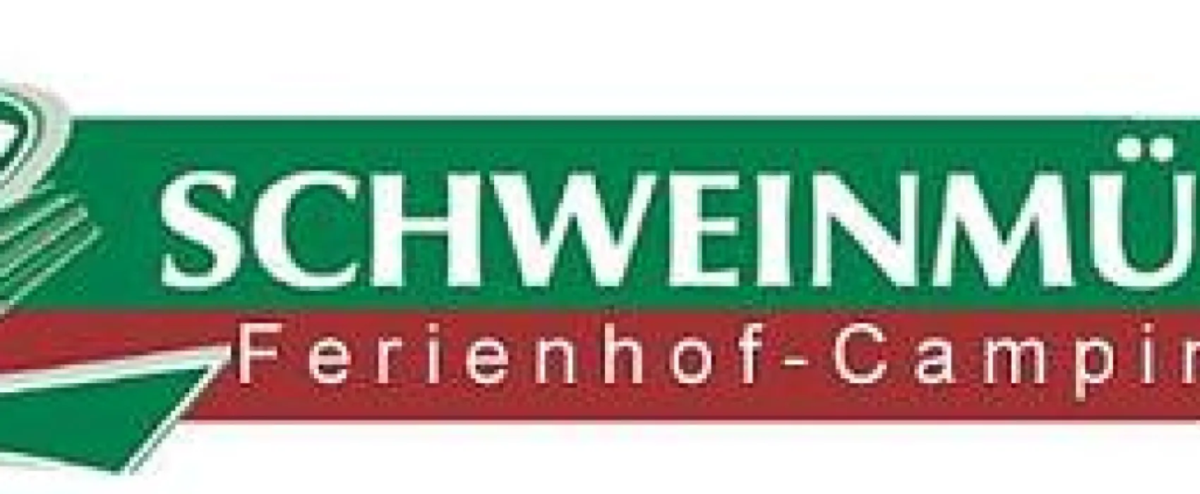 Camping Schweinmühle