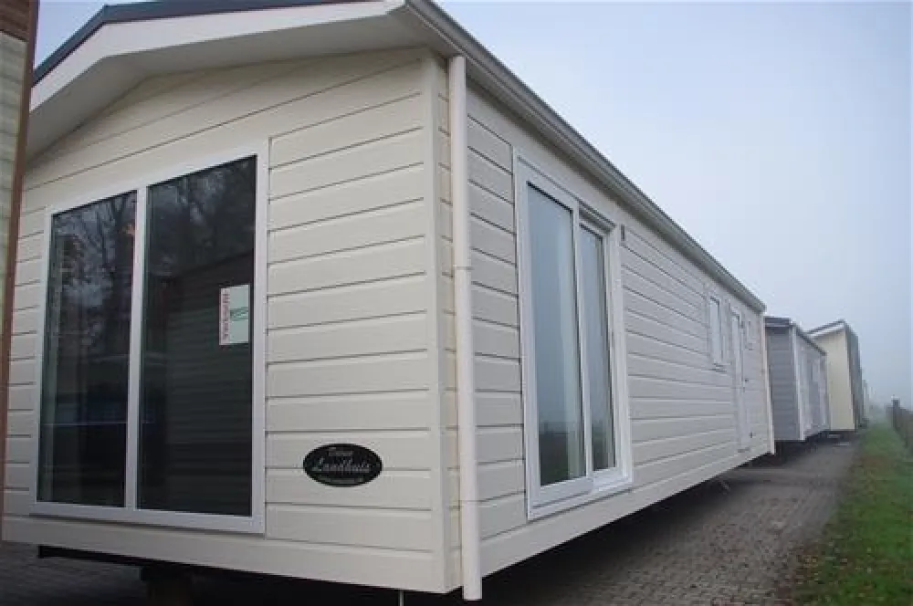 Campingplatz Nahetal