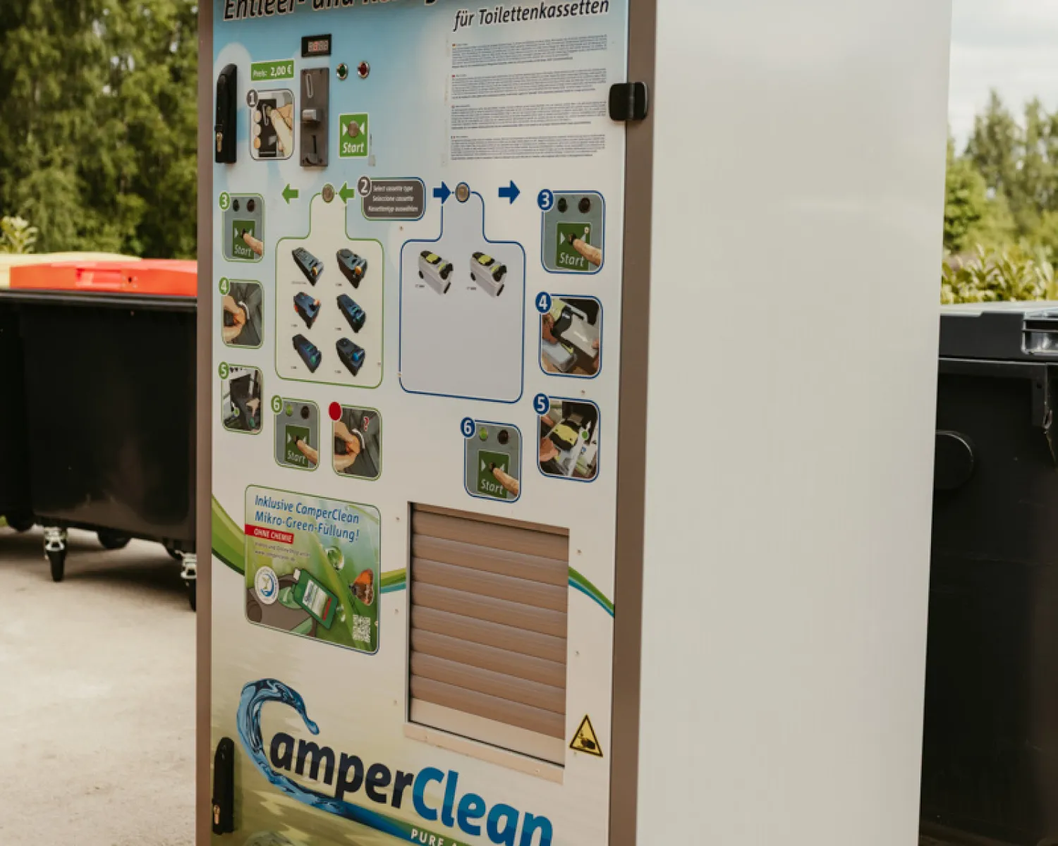 werkzeug camping Camping- und Jagdaxt online kaufen main image 0