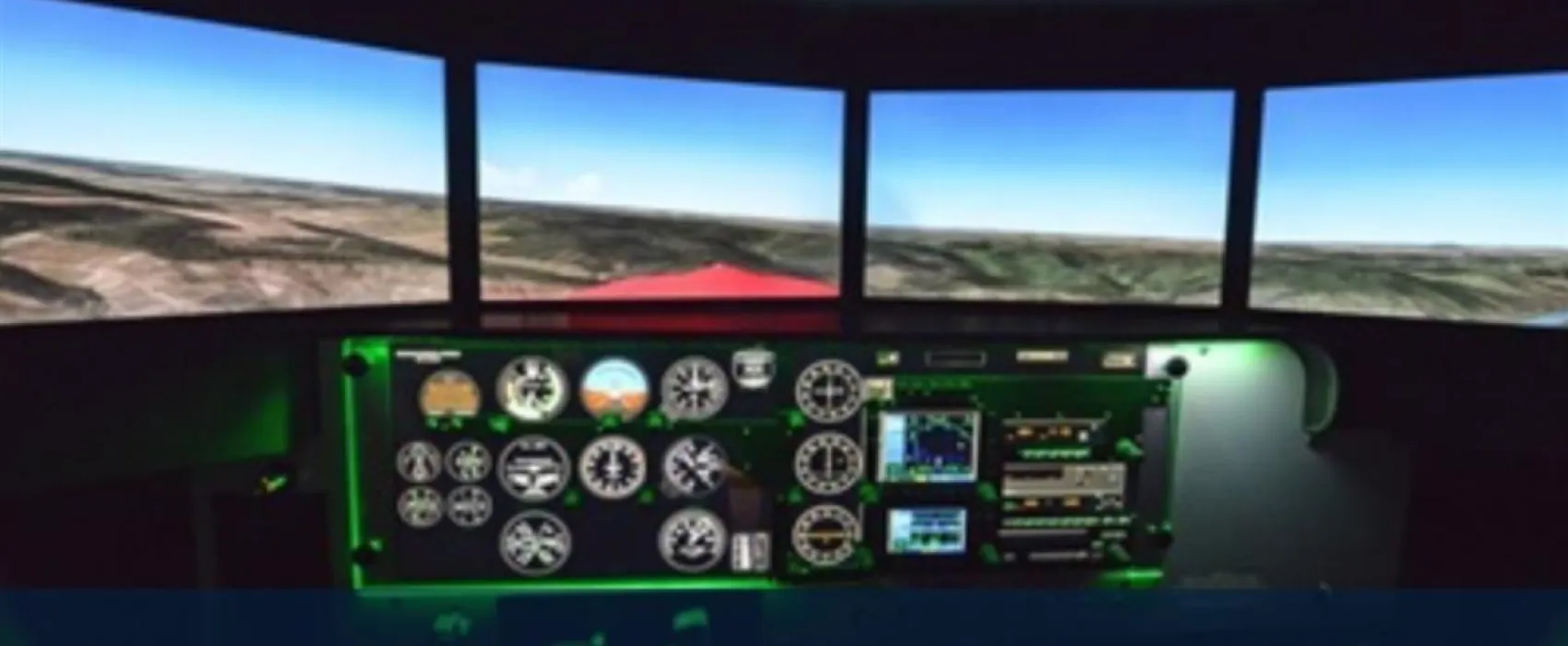 Burgstadt Camping Park