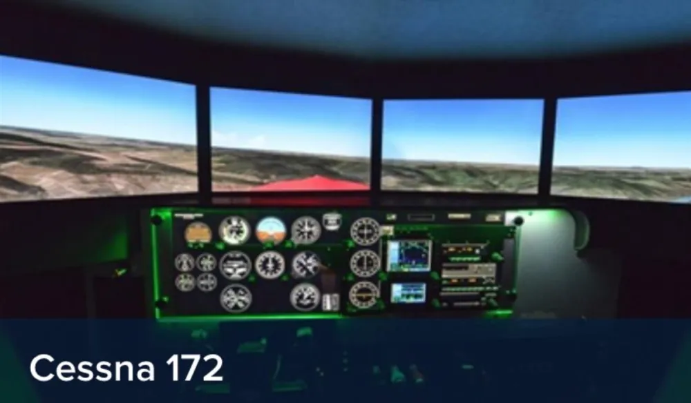 Burgstadt Camping Park