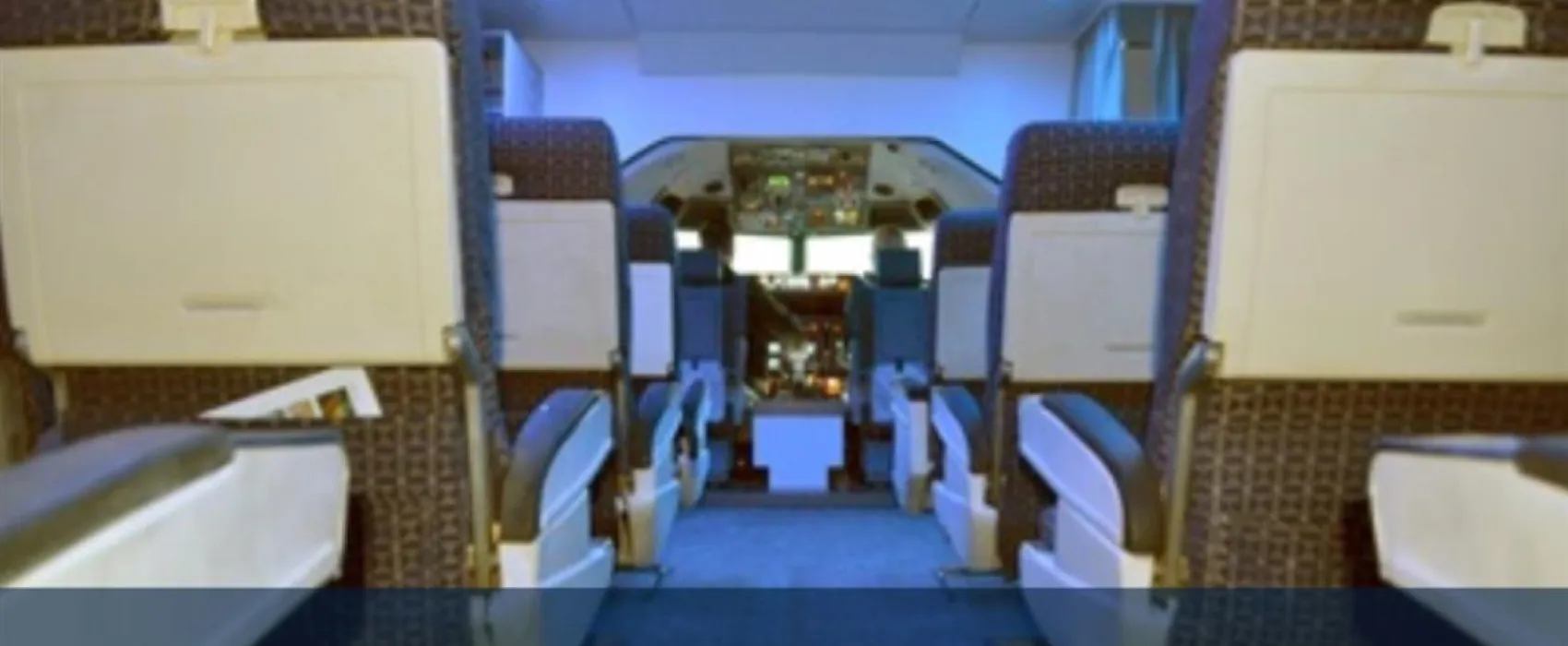 Burgstadt Camping Park