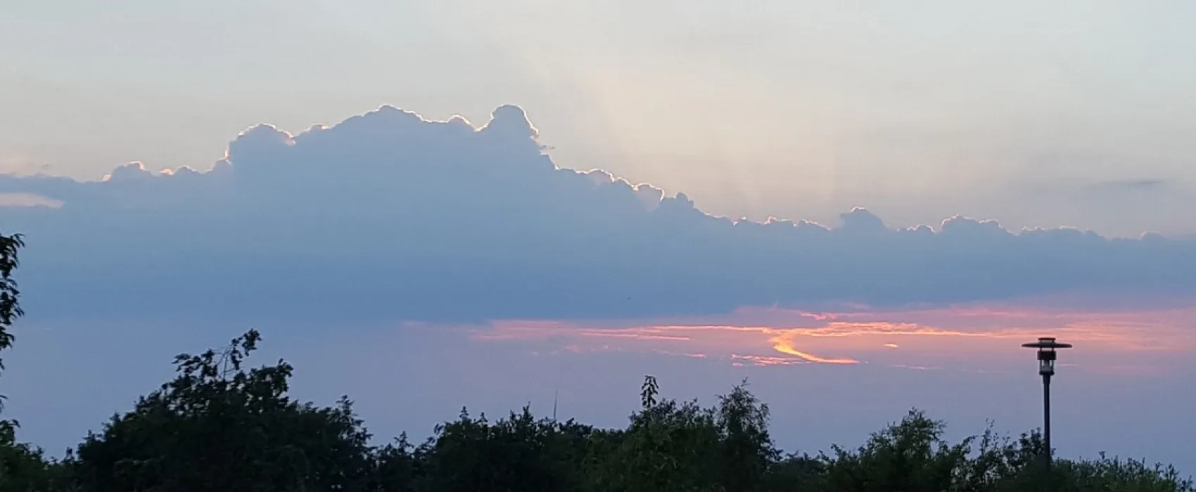 Burgstadt Camping Park