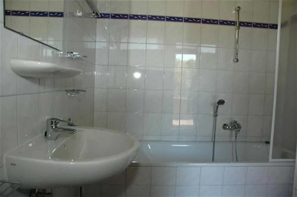 KNAUS Campingpark Hennesee