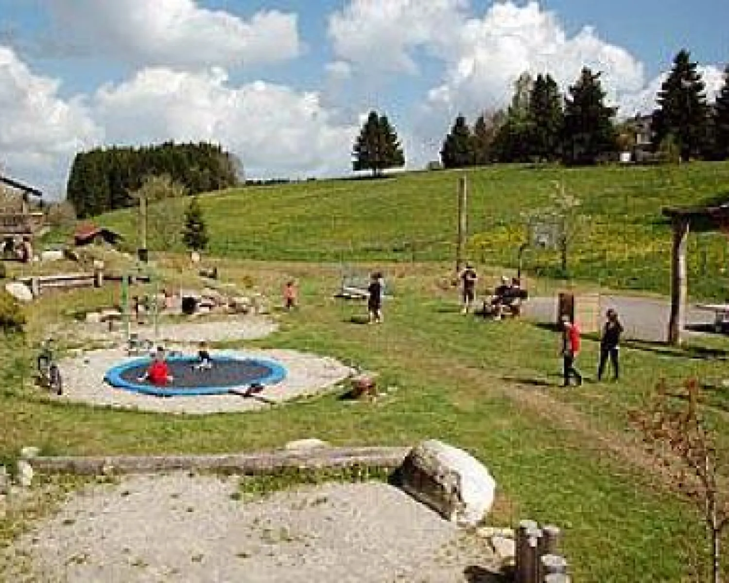 the north face summit series tent VE 25 hängeschrank stoff camper Hängeschrank Category:MTB Cross_Maxxis Ikon/Maxxis Ikon the Mountain 25 Tent Size:240cm x 120cm x 200cm