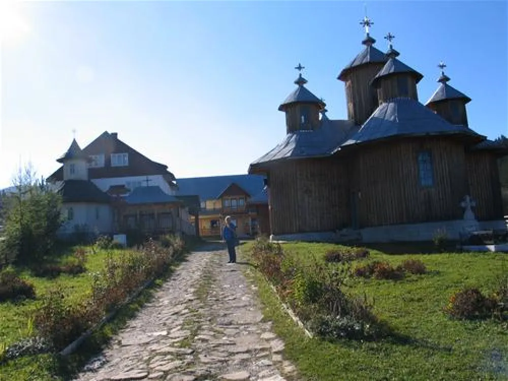 Camping de Vuurplaats