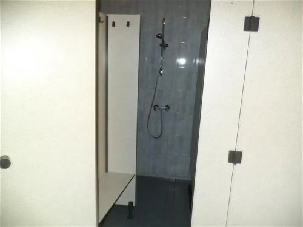 Camping de Vuurplaats