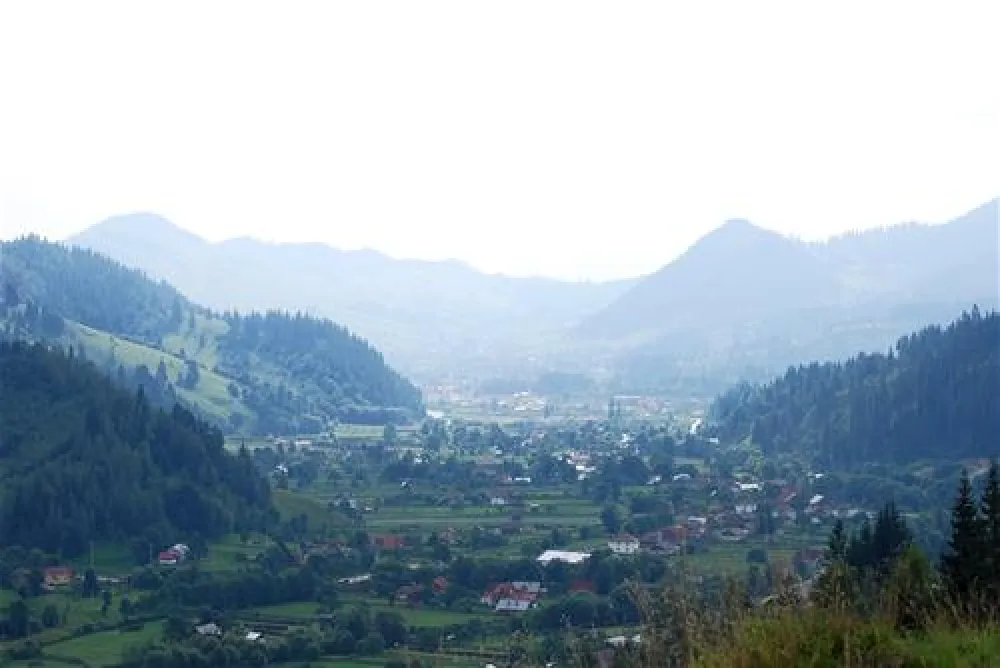 Camping de Vuurplaats