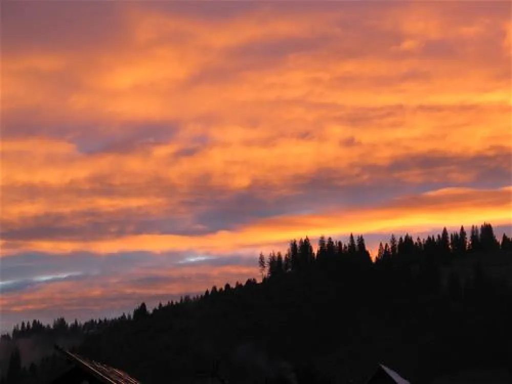 Camping de Vuurplaats