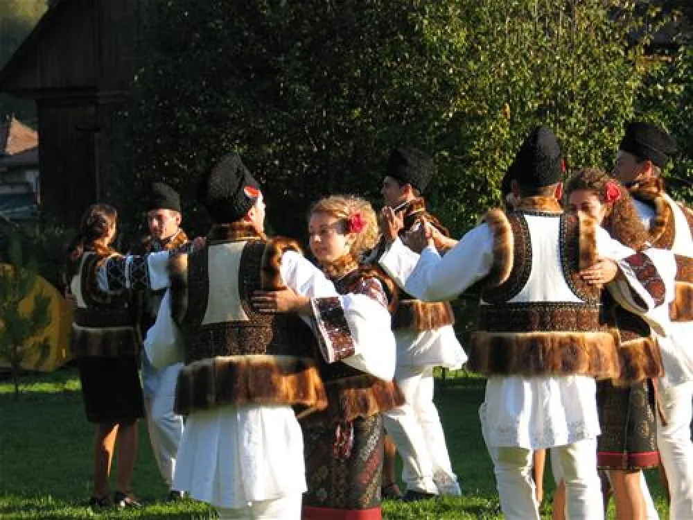 Camping de Vuurplaats