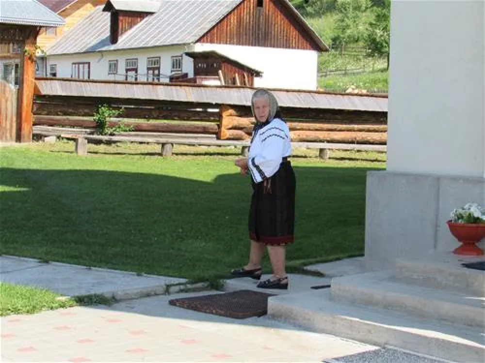 Camping de Vuurplaats