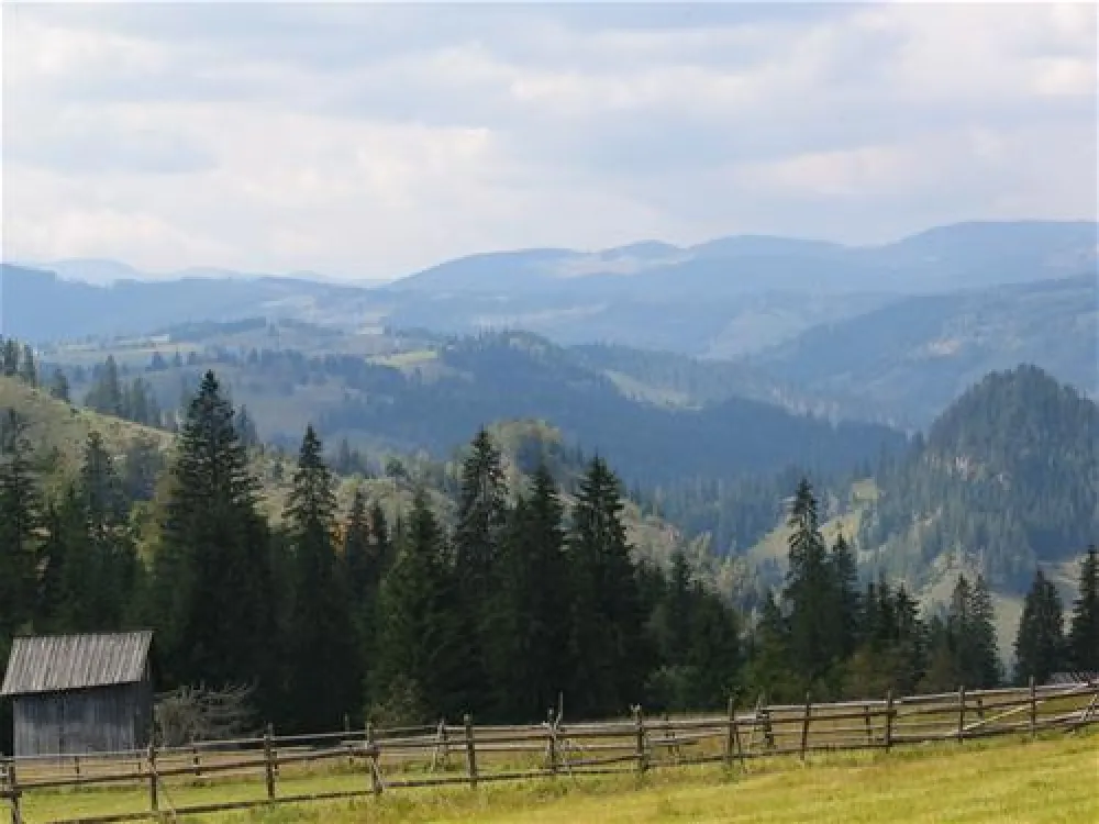 Camping de Vuurplaats