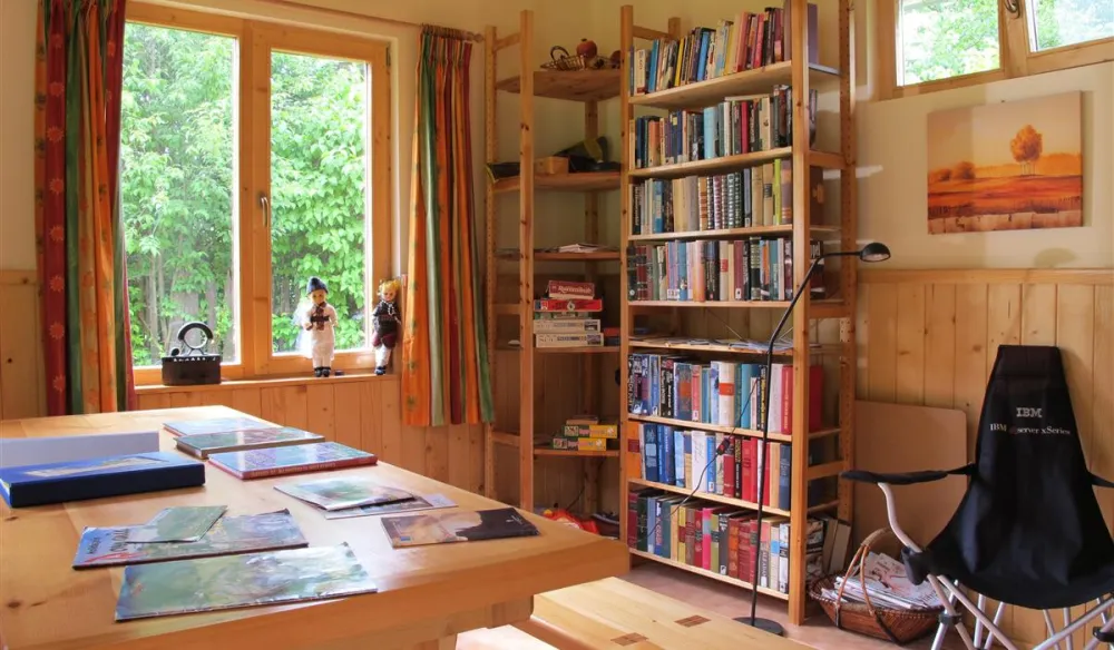 Camping de Vuurplaats