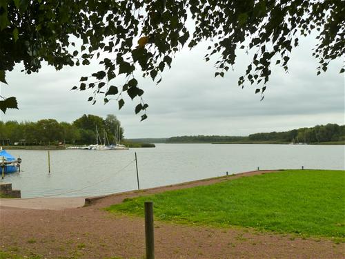 Camping Municipal photo 3