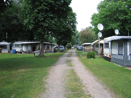 trekking zelte 2 personen Summiture 2-Personen-Ultraleicht-Rucksackzelt