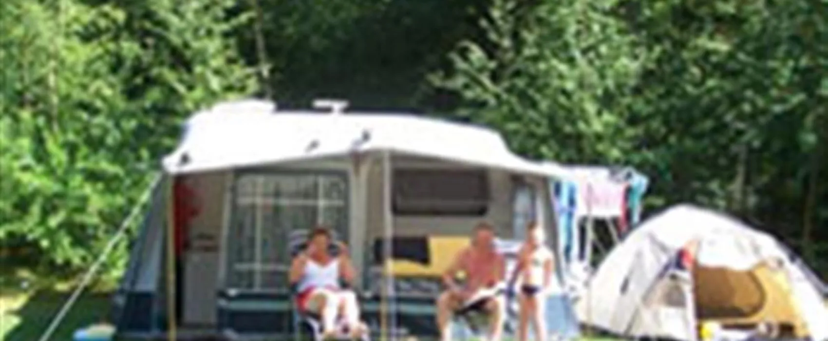 DroomPark Maasduinen