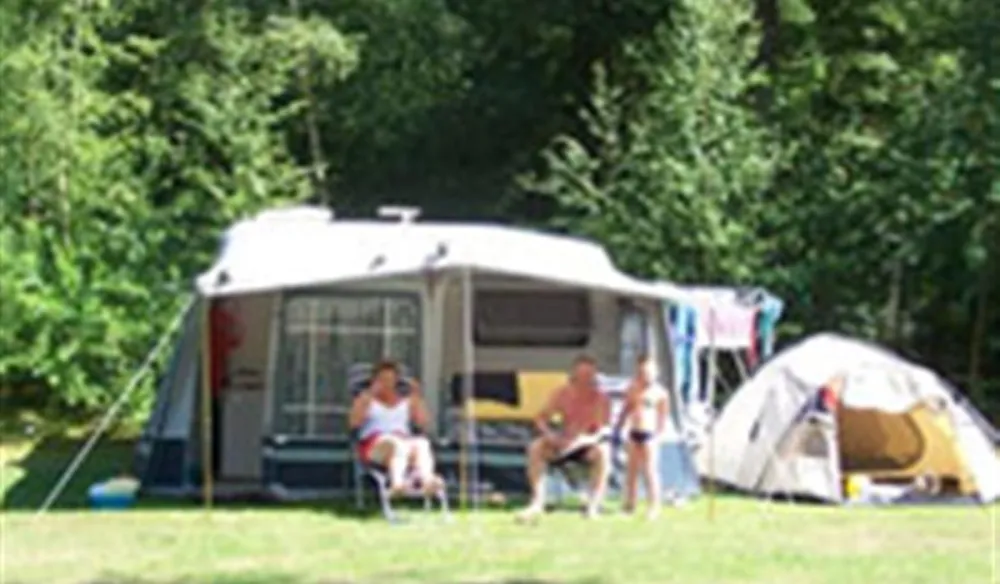 DroomPark Maasduinen