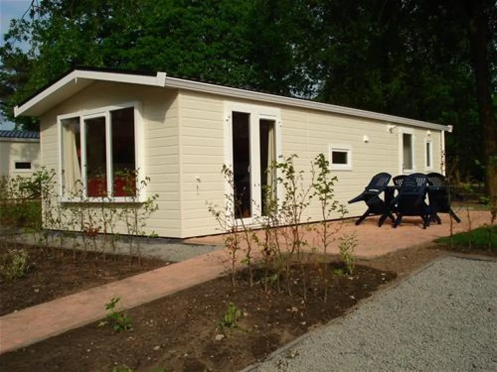 DroomPark Maasduinen