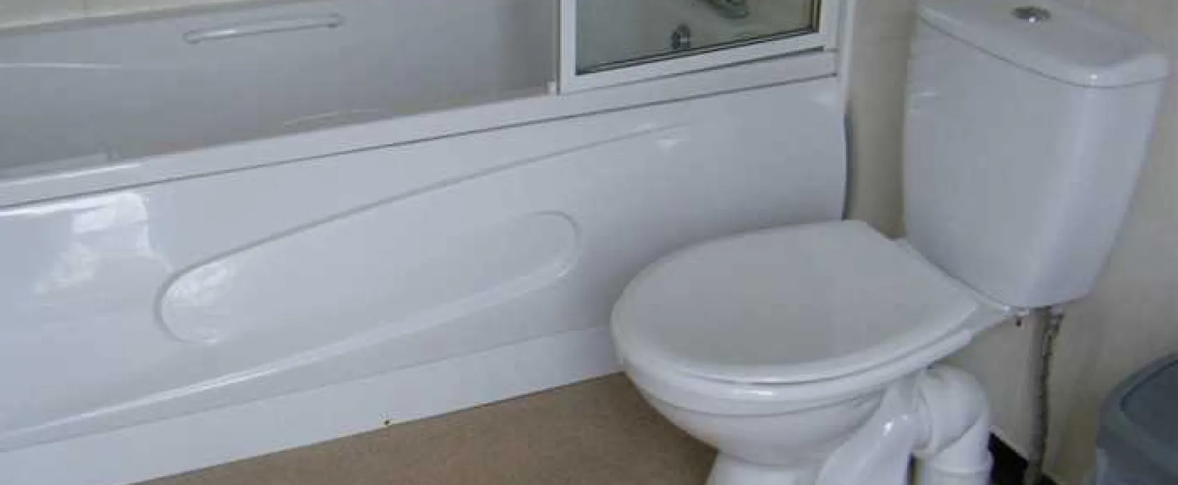 Bowdens Crest Caravan and Camping Park