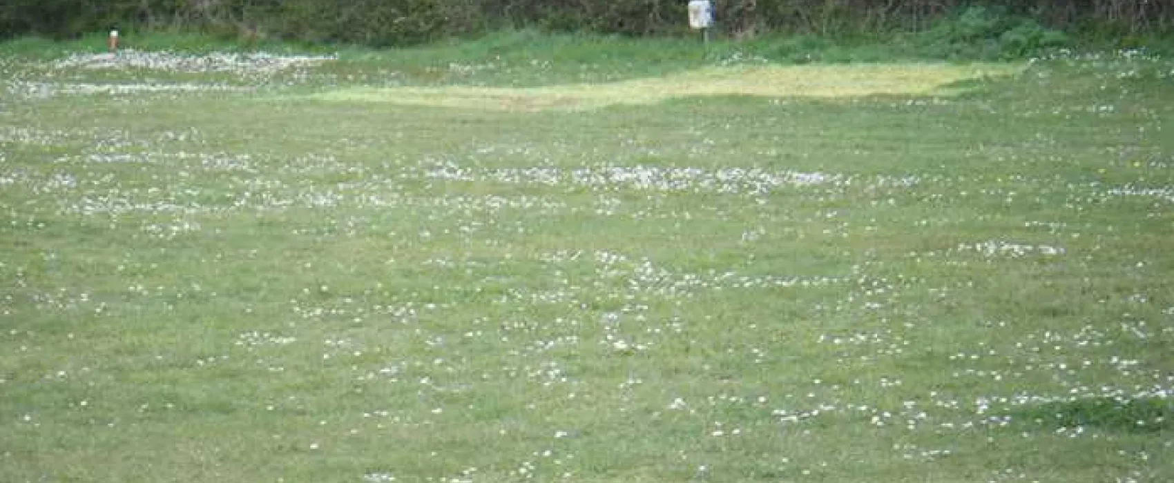 Bowdens Crest Caravan and Camping Park