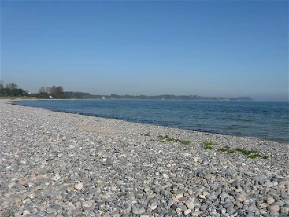 Campingplatz Drewoldke