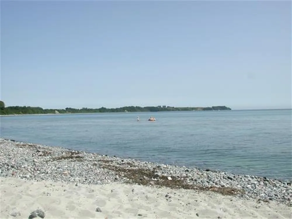 Campingplatz Drewoldke