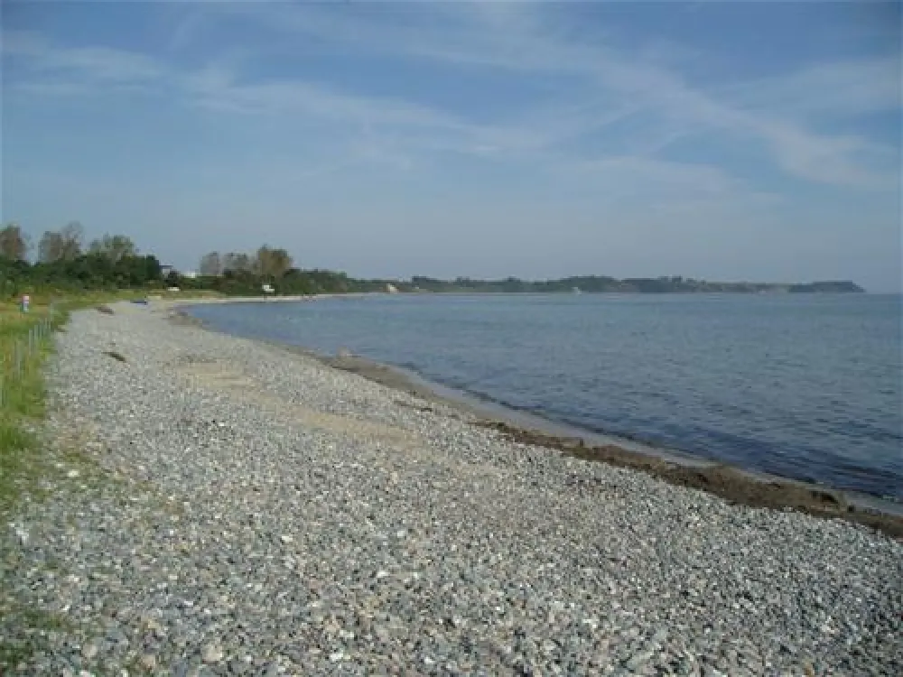 Campingplatz Drewoldke