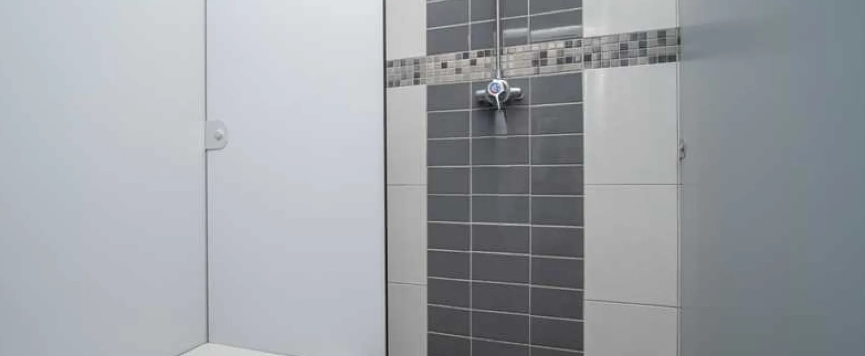 Whitemead Caravan Park