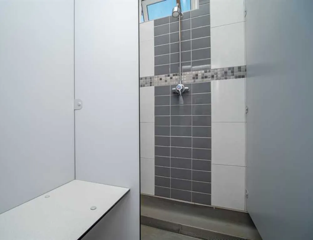 Whitemead Caravan Park