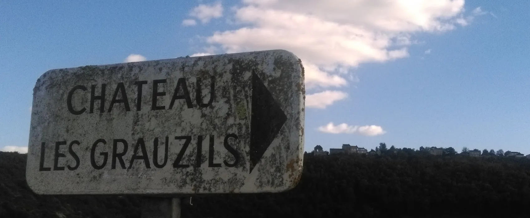 Camping Base Nautique Floiras  