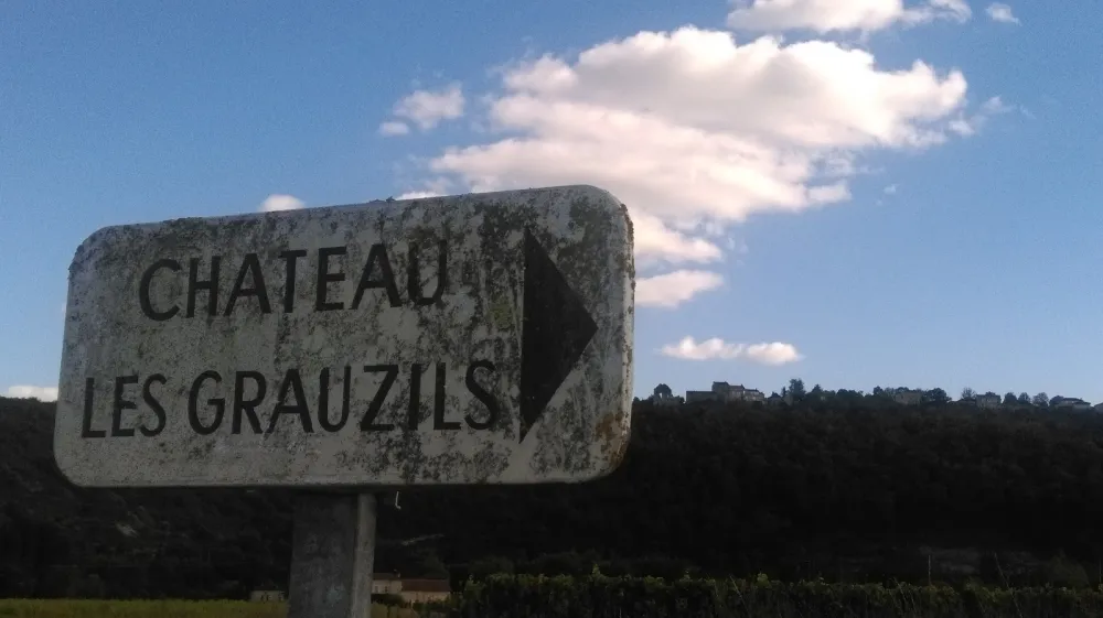 Camping Base Nautique Floiras  