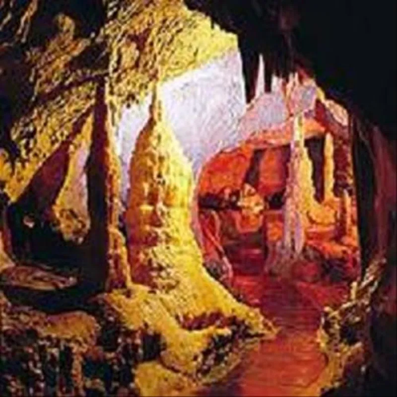 Feriencamp Biggesee-Vier Jahreszeiten