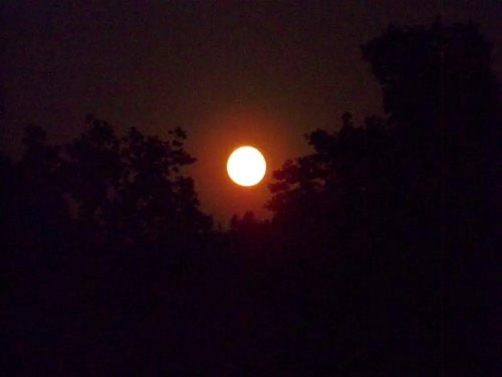 Feriencamp Biggesee-Vier Jahreszeiten