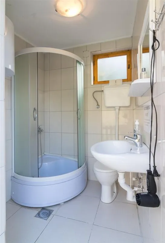 Bartula - My Olive Garden camp