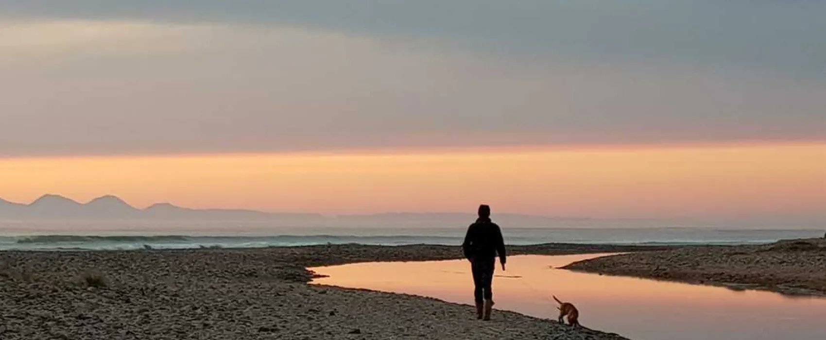 Machrihanish Holiday Park