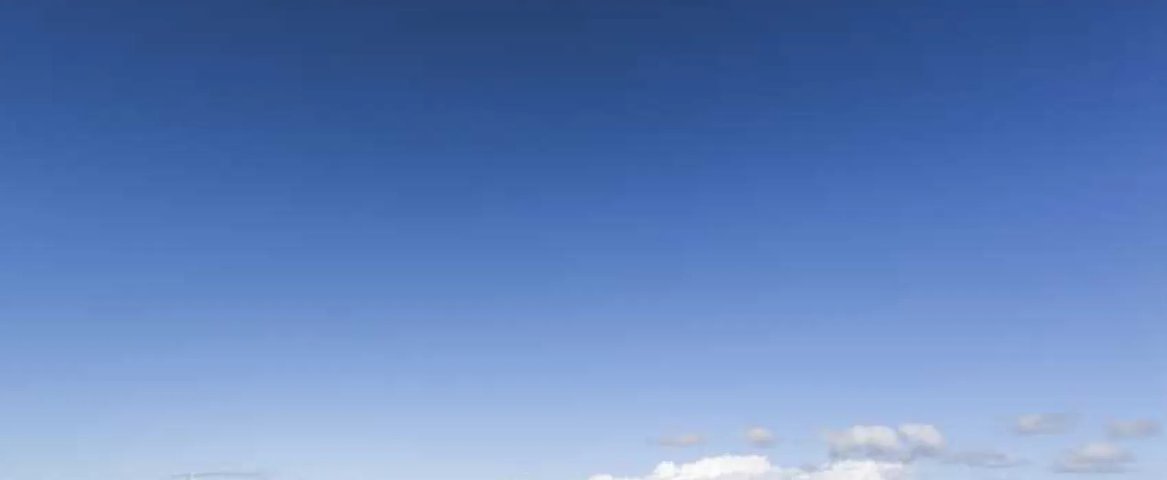 Machrihanish Holiday Park