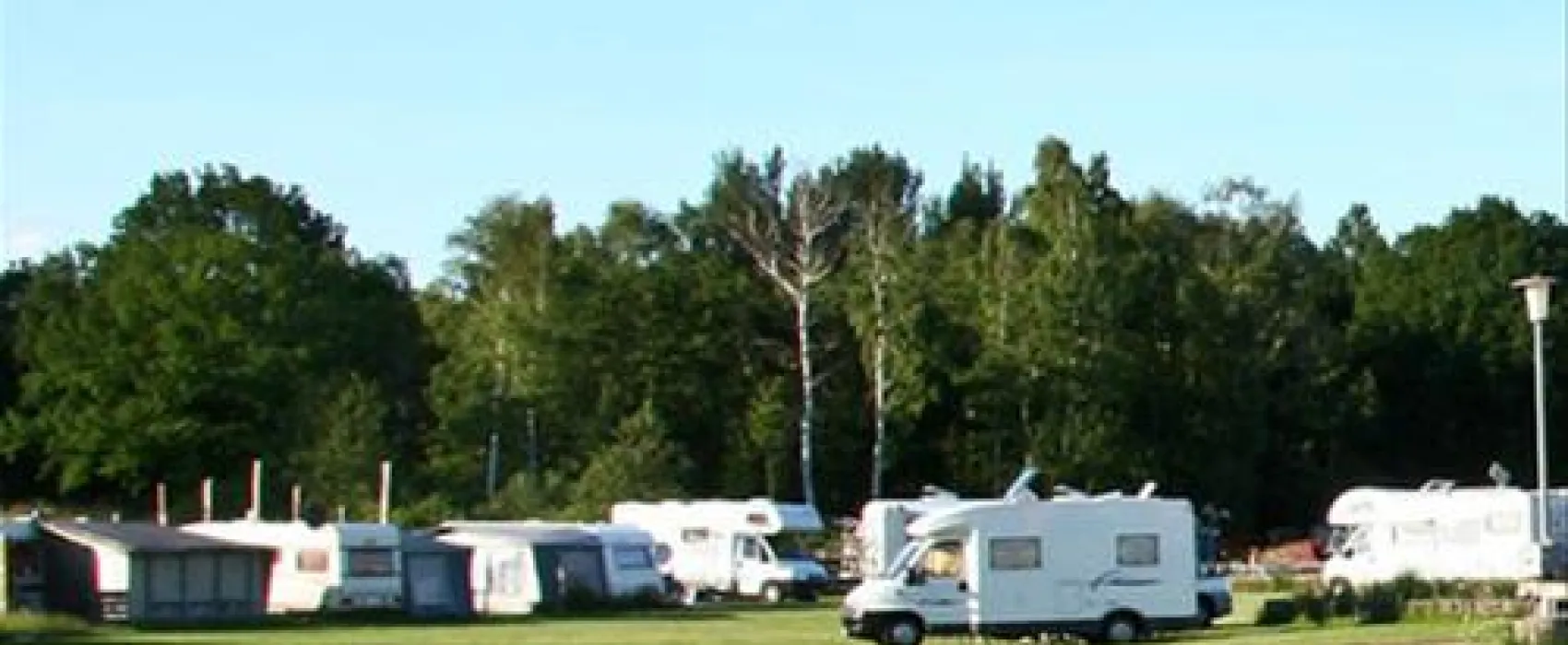 Sabines Bio-Bauernhof