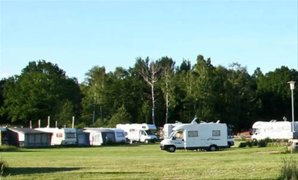 Sabines Bio-Bauernhof